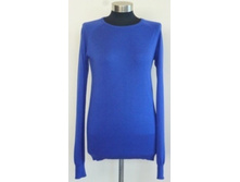 �������	 313-K023-JR2