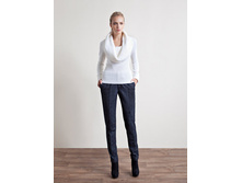 �������	 313-K060-JR4