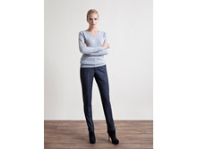 �������	 313-K051-JR2