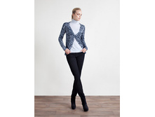 �������� 313-K001-CN1