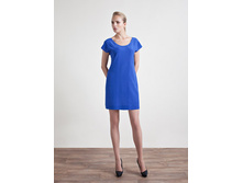 ������	 313-W074-DR5