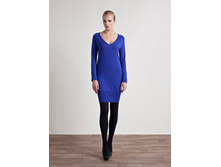 ������	 313-K024-DR2