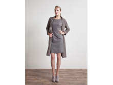 ������	 313-W006-DR2