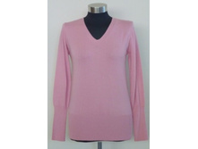 �������	 313-K032-JR2