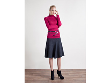 ����	 313-K021-SK2