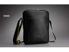 2000 ���+% ����� Milan ��������� R.Blake ����� Deerskin