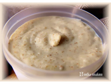 ����-������� ��� ���� � ���� �������� ��������, 500�.