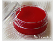 ���������� ������� ��� ��� �����, � ������ �����, 120�.