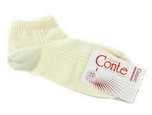 CLASSIC (��������) 016  7�-34��  