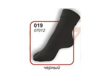 CLASSIC (� ���������) 019   7�-35��  