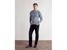 �������	 113-K034-T3