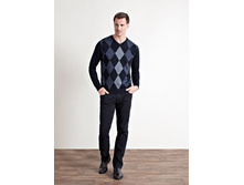 �������	 113-K017-JR2