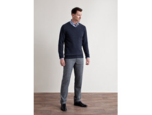 �������	 113-K016-JR2 === 600+%