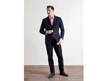 �����	 113-W009-JT2