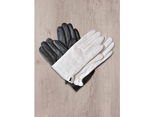 �������� �������	 313-A111-GS2