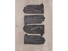 �������� �������	 113-A101-GS2