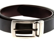 ������ �������	 113-A103-BT2