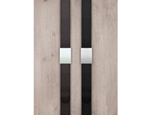 ������ �������	 113-A102-BT2