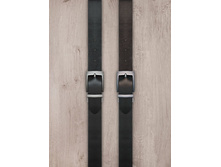 ������ �������	 113-A105-BT2