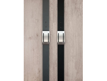 ������ �������	 113-A104-BT2