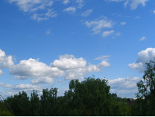 30.10.2010 21:31:36