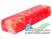 ������� ������ (���������)  