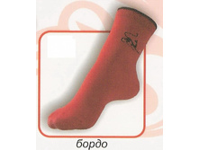  020 CLASSIC (������, ������) 7�-49�� 