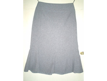 ���� OGGI 40-42, 150���