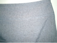 ���� OGGI 40-42, 150���