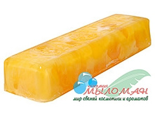 ������ ������� (�����-�����)  