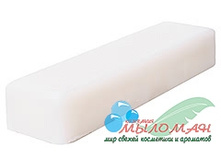 ������ ���� (����� ������)  