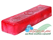 ����� (������� ���)  