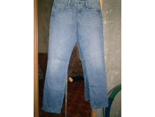 ������ Sisley, ���������� 38 (42-44), 350 ���.