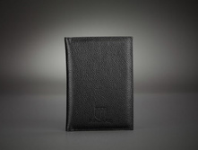 320 ���+% ������� �������� Cover ����� Deerskin