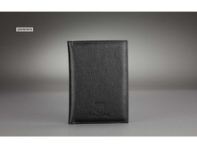 500 ���+% ������� ��� �������������� Cover Money ��������� R.Blake ����� Deerskin
