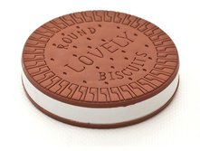 ������� ���������� �������