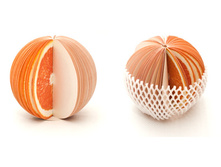 ������� ��������