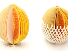 ������� ����� - 40 ���.