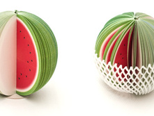 ������� �����