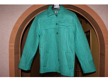 ������ �ԣ����� �� ������ ��������� 500 ���.