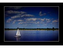 ���-�� � �������