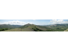 ������ �� �����