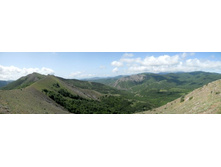 ������ �� �����