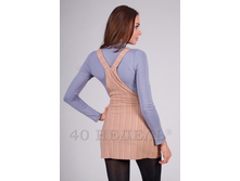 �� �����