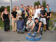 ��� ������ ����������