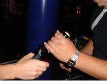 ������� ������� ����