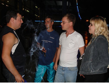 ��� ������������ �� ���� ������ ����� ��������! ))