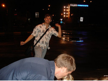 ������� �����!