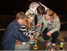 �����������! )