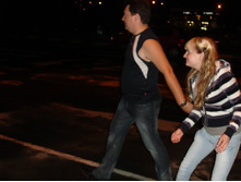 � ������� ������!